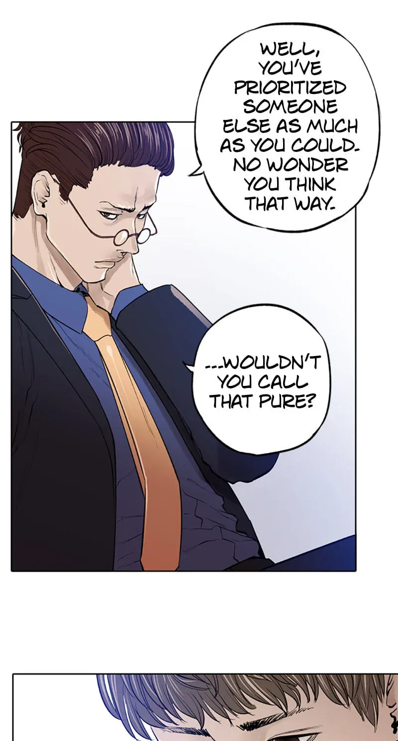 Read Jade chapter 10.3 image 36 on Lezhin