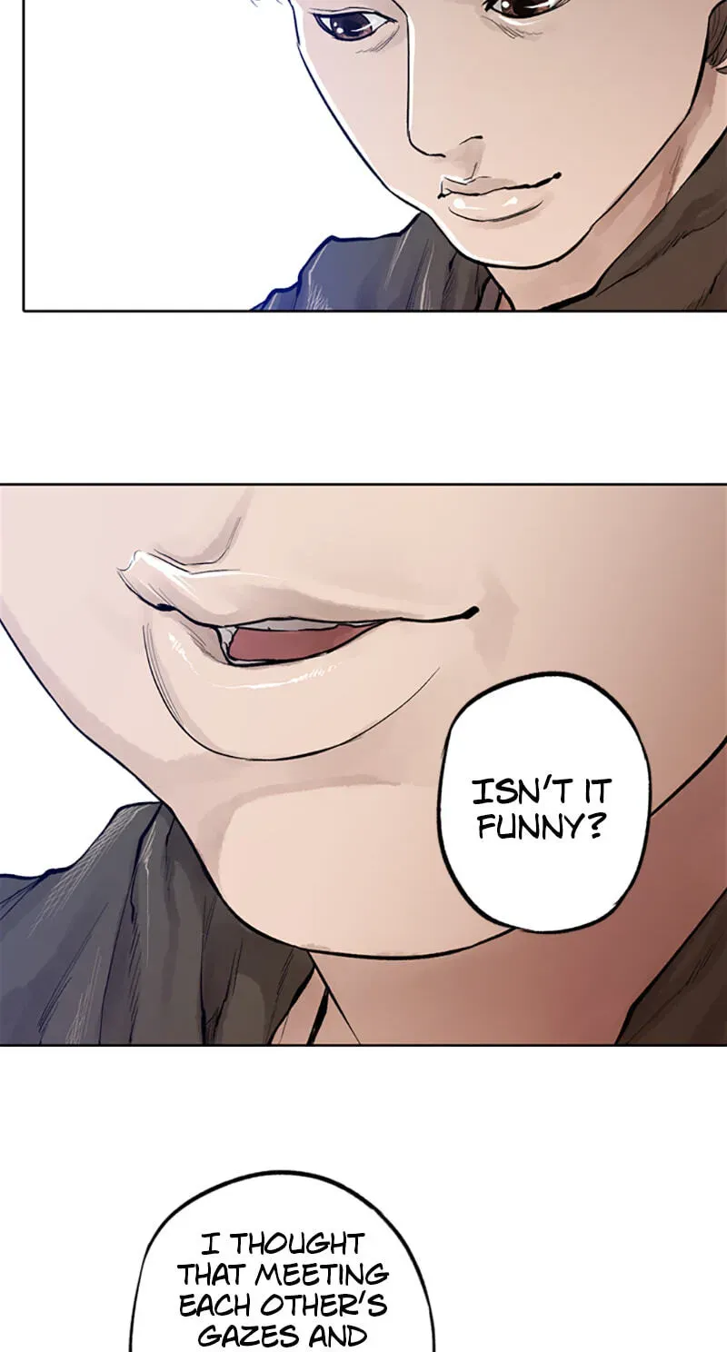 Read Jade chapter 10.3 image 37 on Lezhin