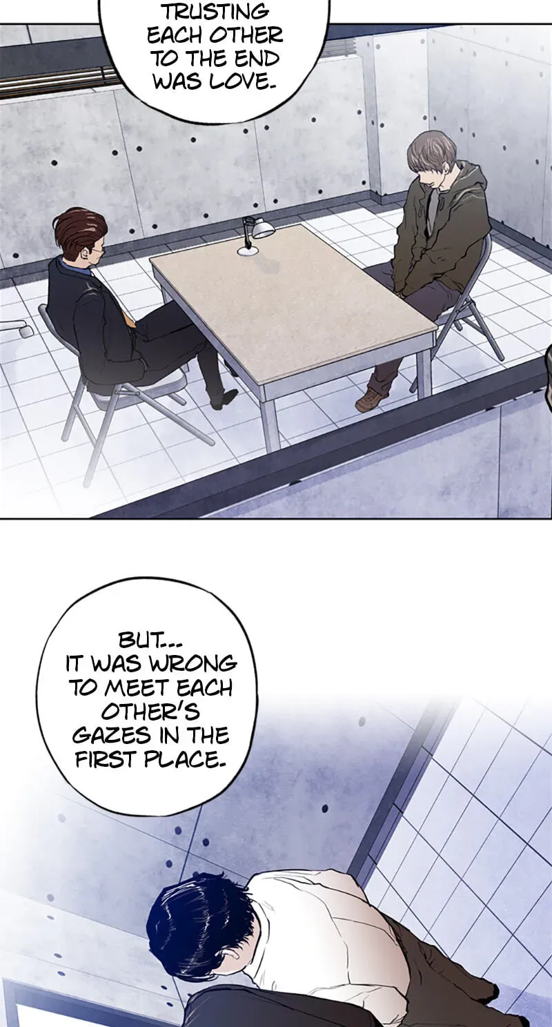 Read Jade chapter 10.3 image 38 on Lezhin