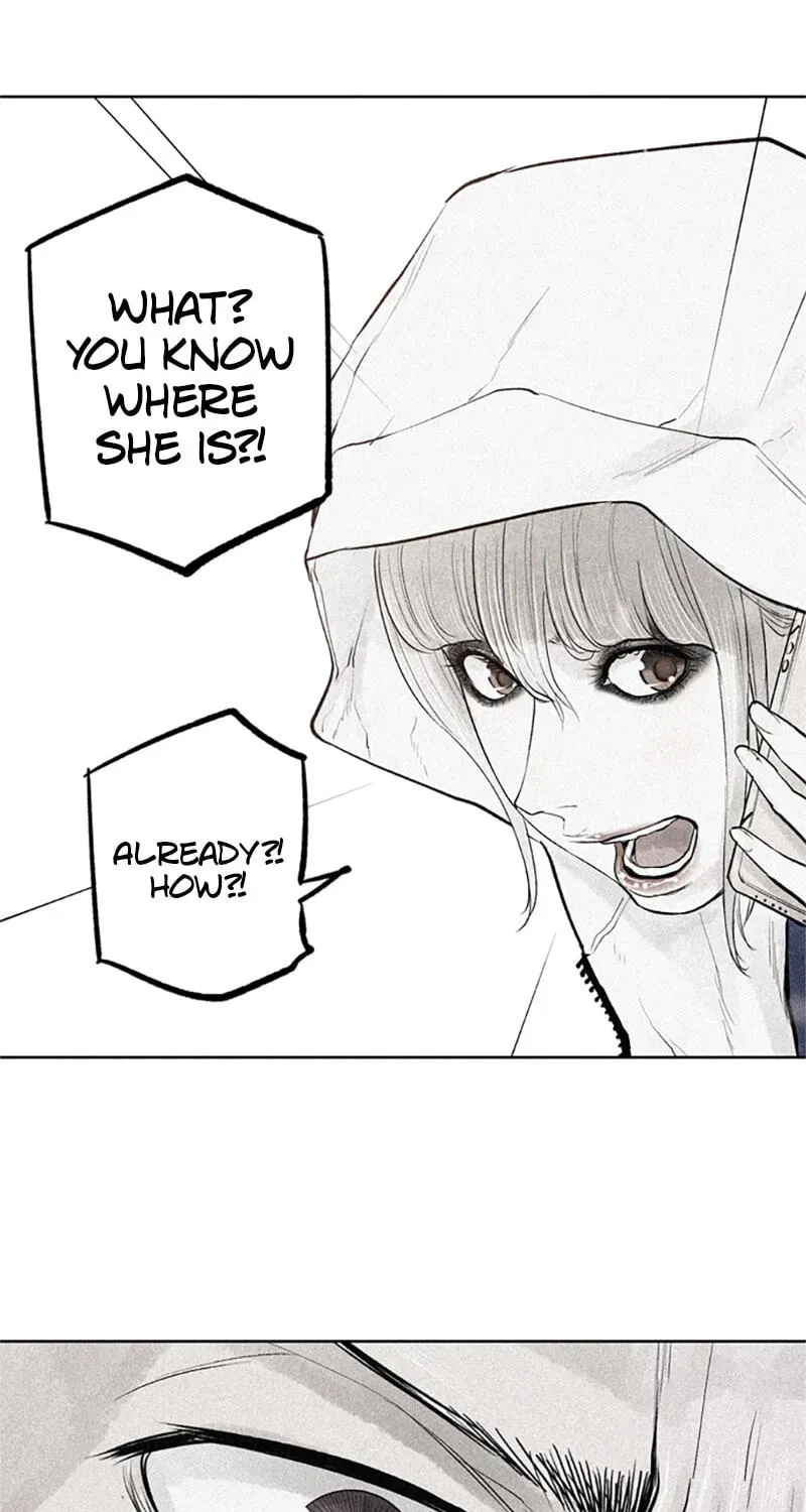 Read Jade chapter 10.3 image 4 on Lezhin