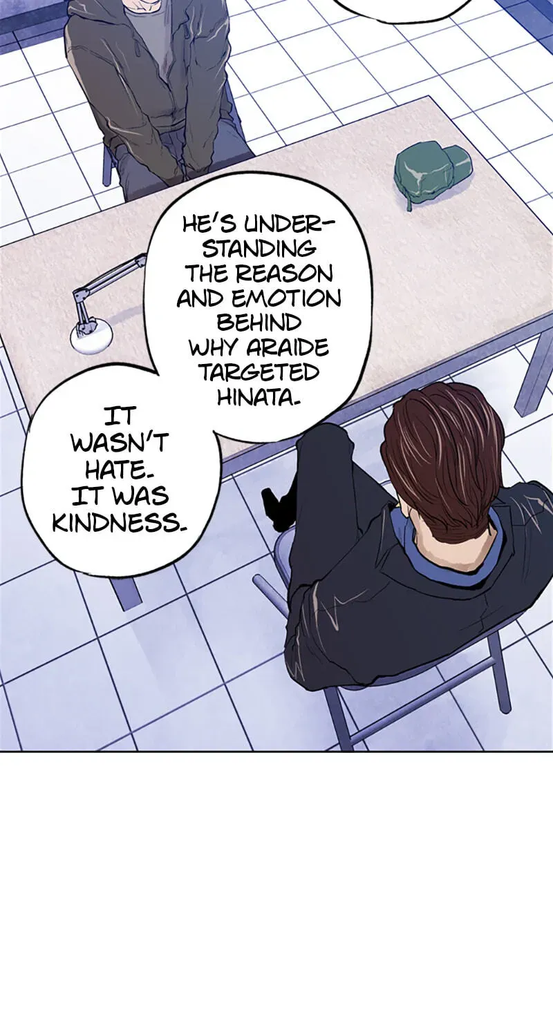 Read Jade chapter 10.3 image 41 on Lezhin