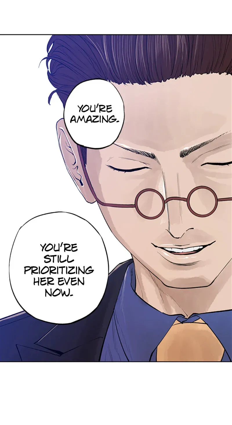 Read Jade chapter 10.3 image 42 on Lezhin