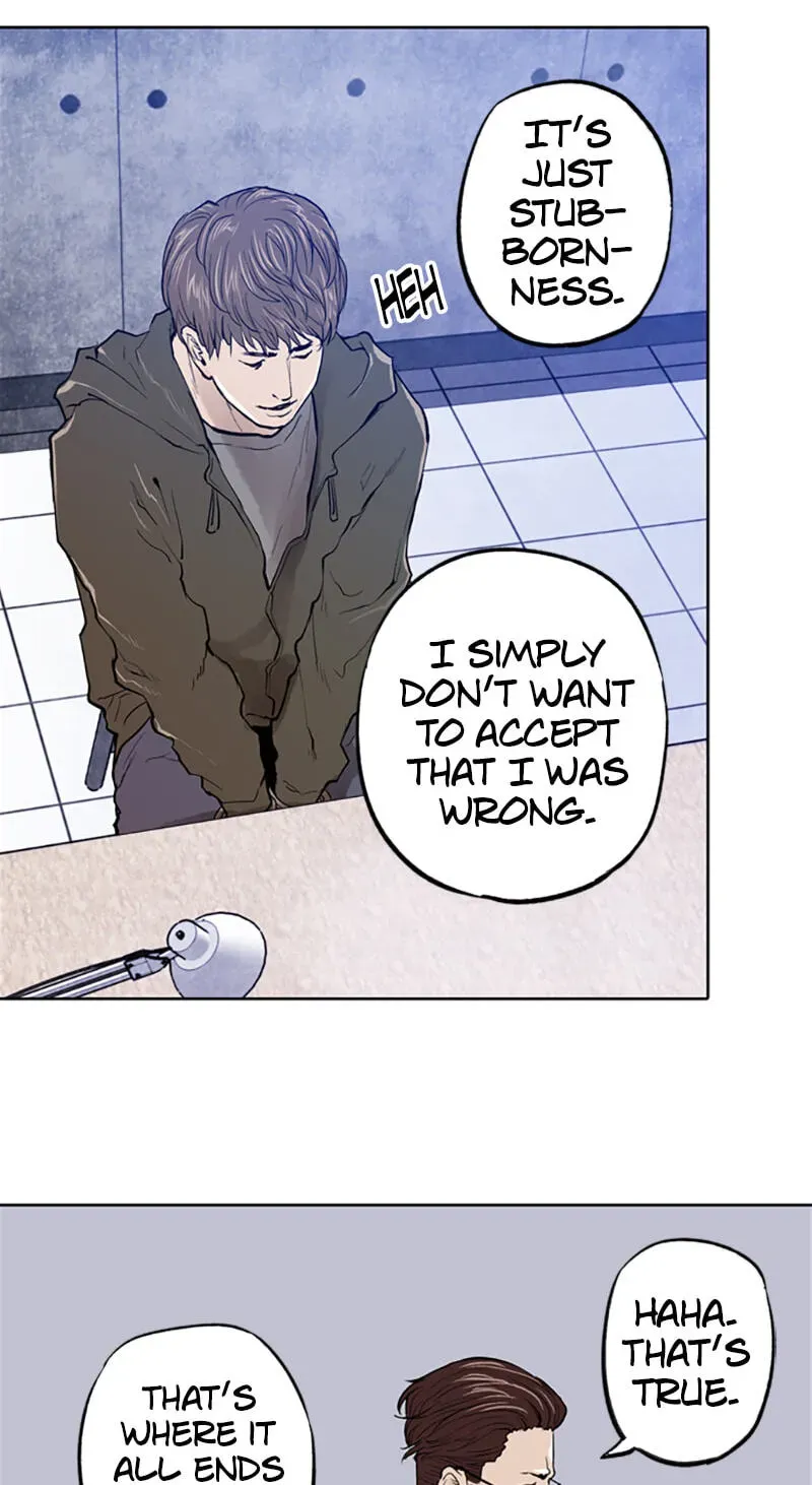 Read Jade chapter 10.3 image 43 on Lezhin