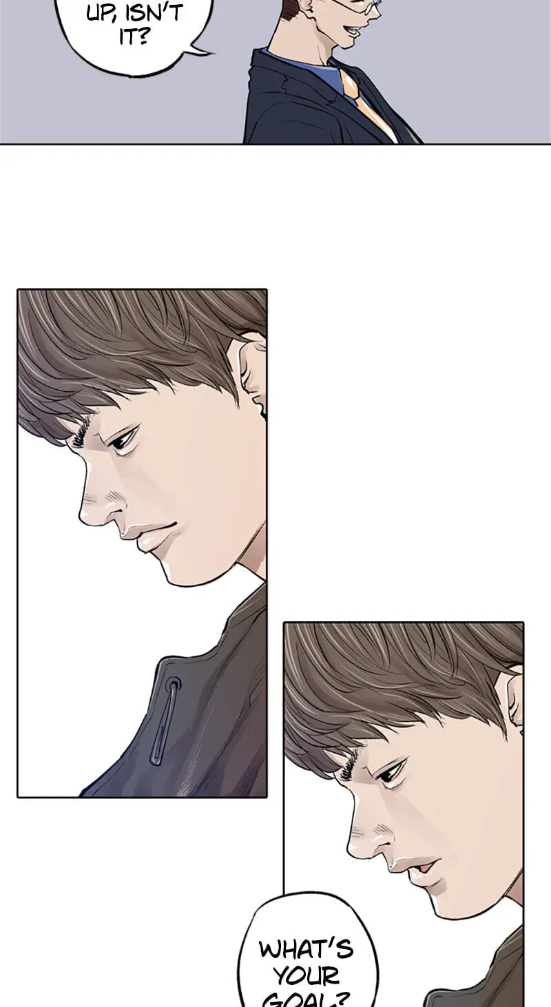 Read Jade chapter 10.3 image 44 on Lezhin