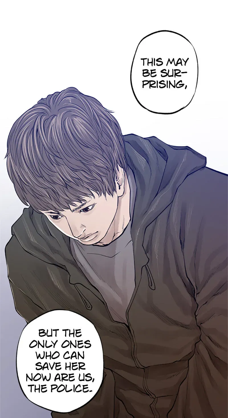 Read Jade chapter 10.3 image 46 on Lezhin