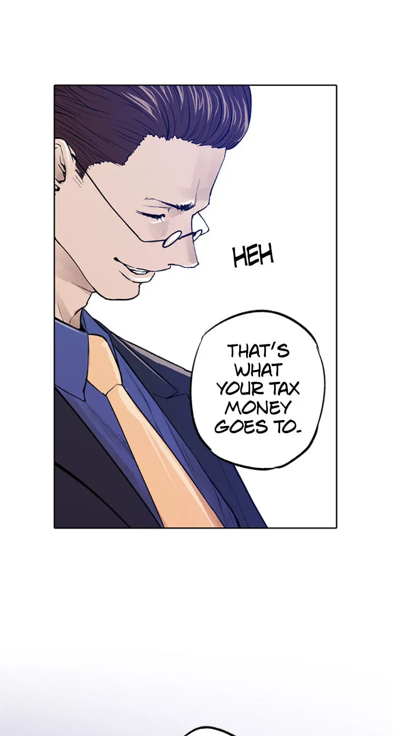Read Jade chapter 10.3 image 50 on Lezhin