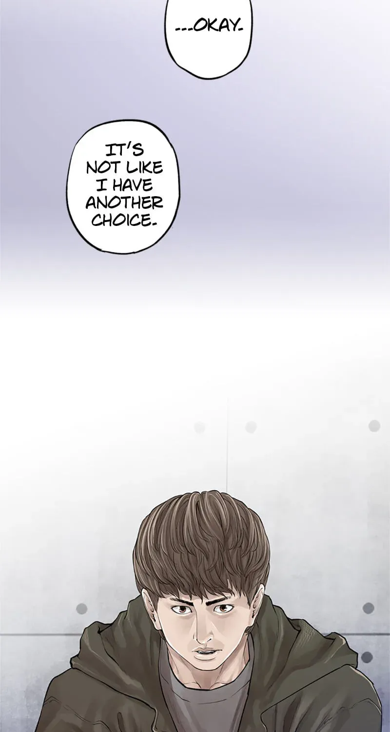 Read Jade chapter 10.3 image 52 on Lezhin