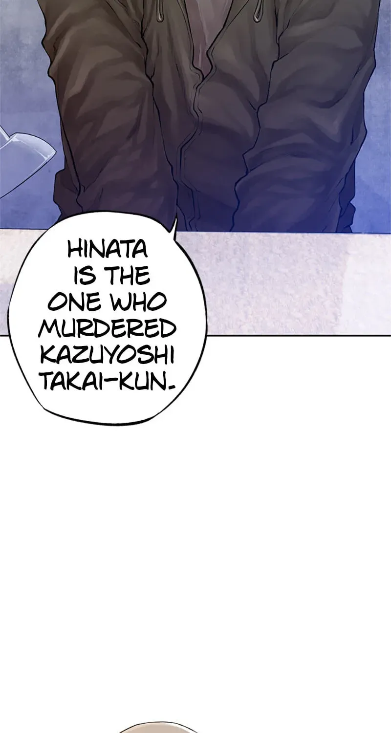 Read Jade chapter 10.3 image 54 on Lezhin