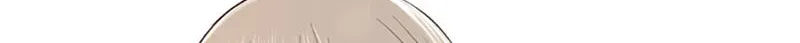 Read Jade chapter 10.3 image 55 on Lezhin