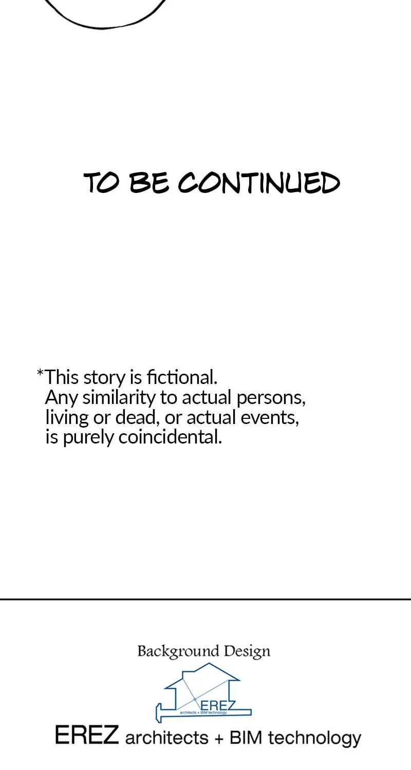 Read Jade chapter 10.3 image 60 on Lezhin