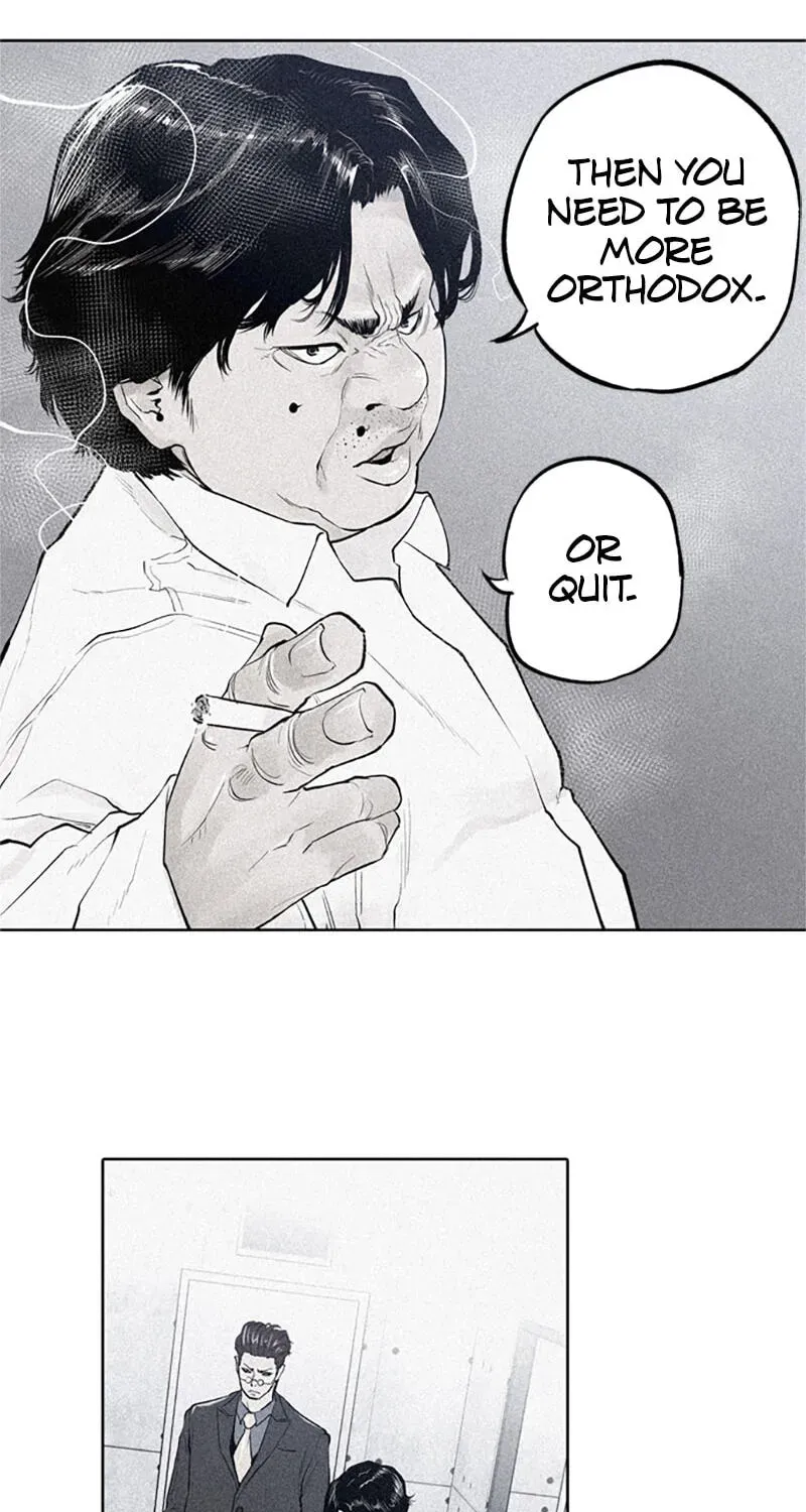 Read Jade chapter 10.3 image 8 on Lezhin