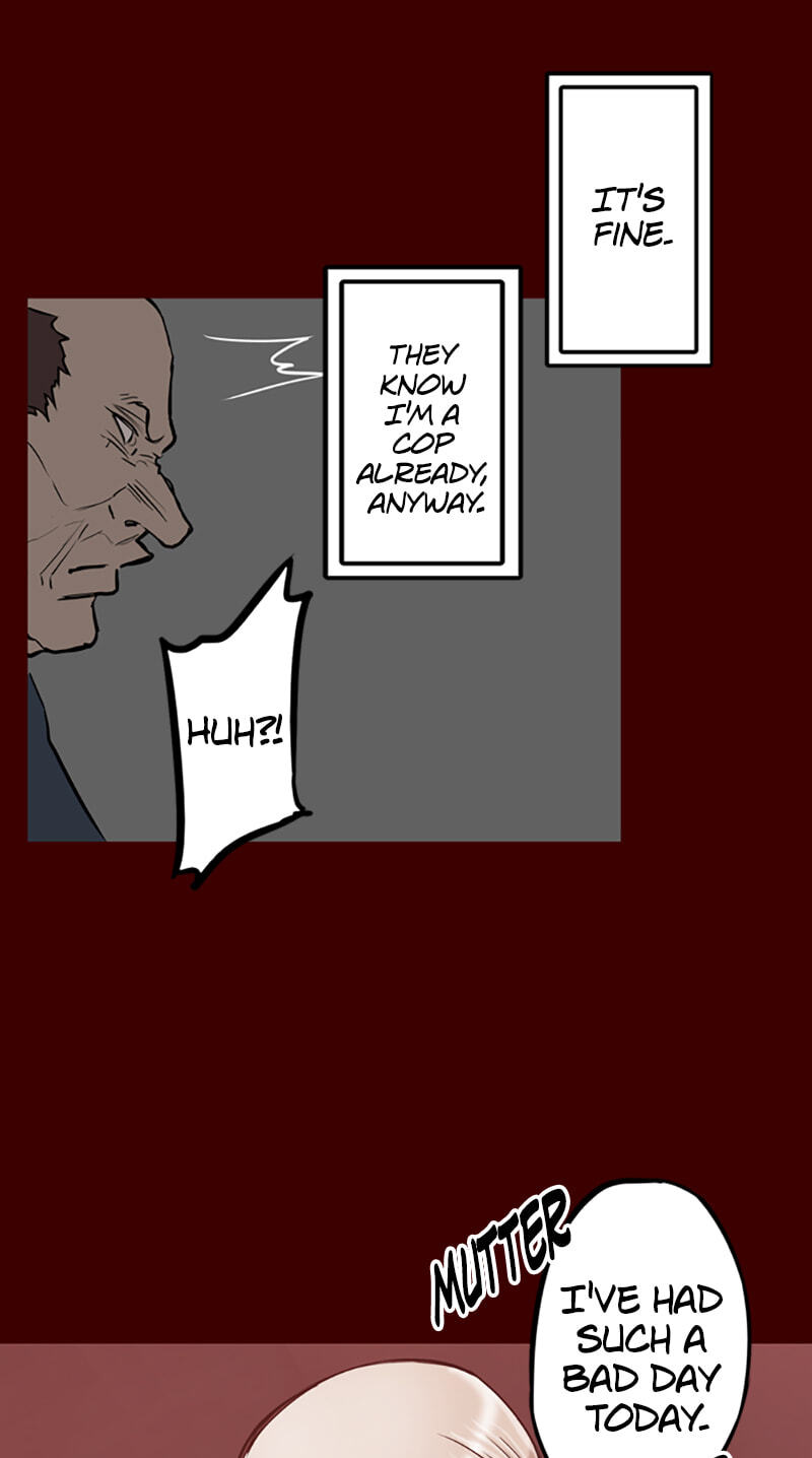 Read Jade chapter 10 image 11 on Lezhin