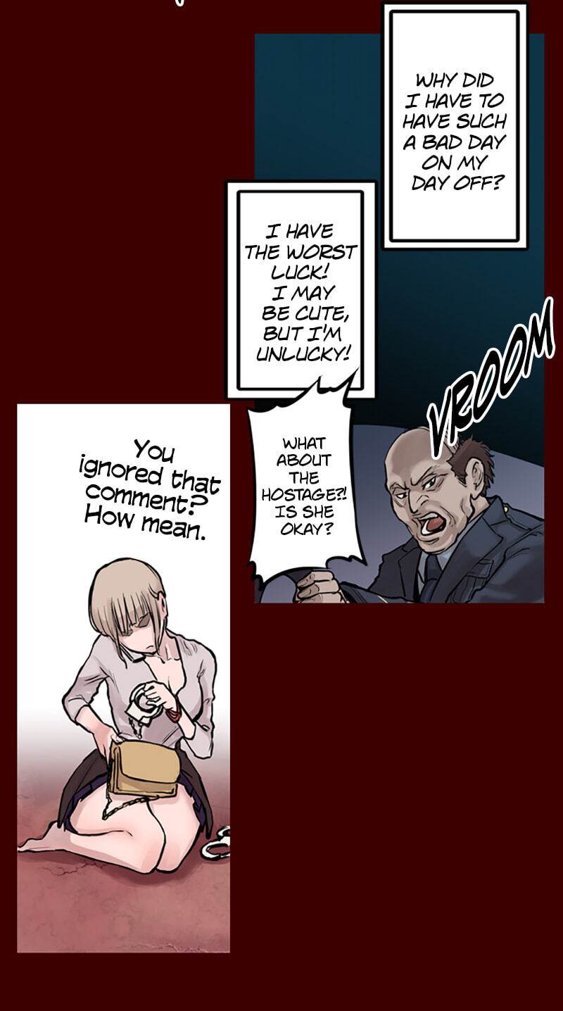 Read Jade chapter 10 image 13 on Lezhin