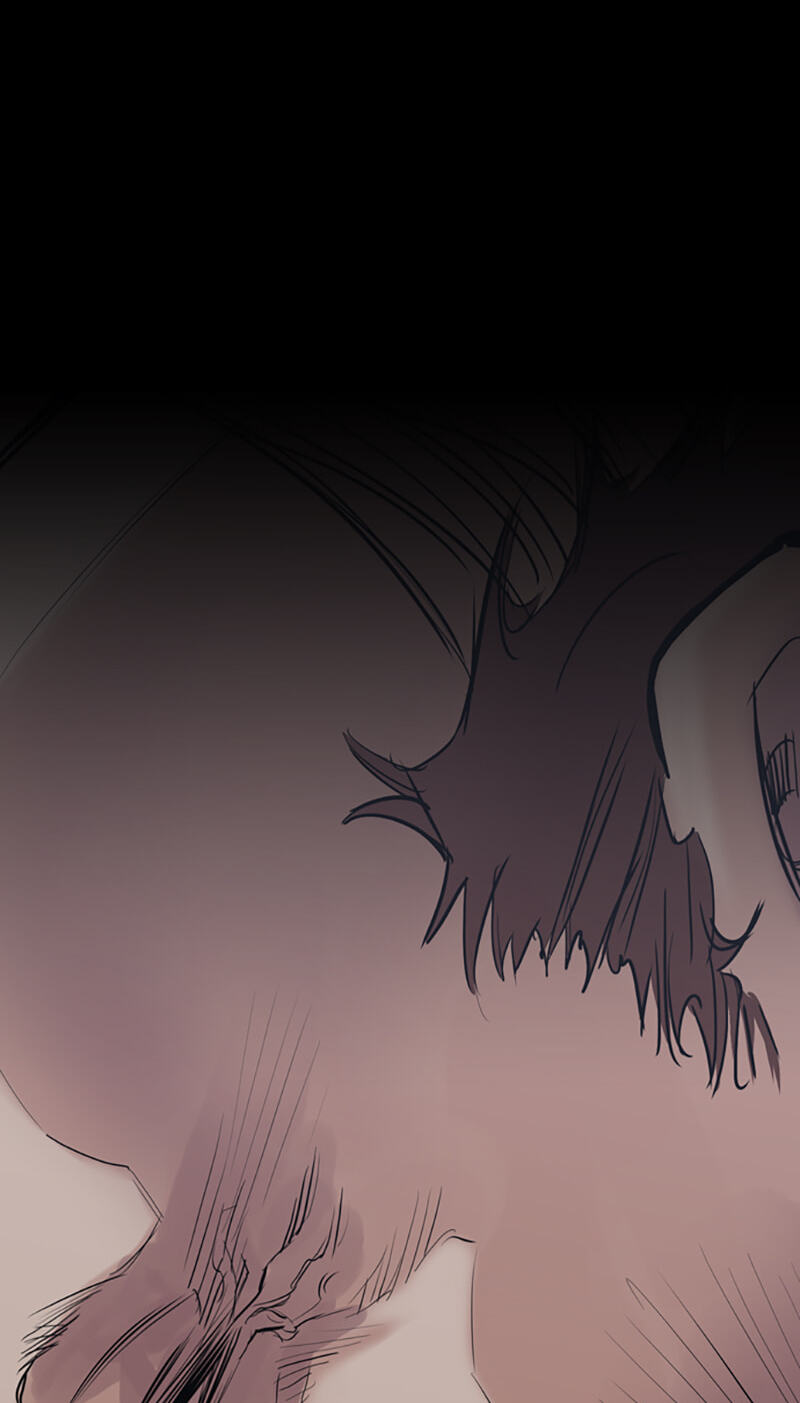 Read Jade chapter 10 image 25 on Lezhin