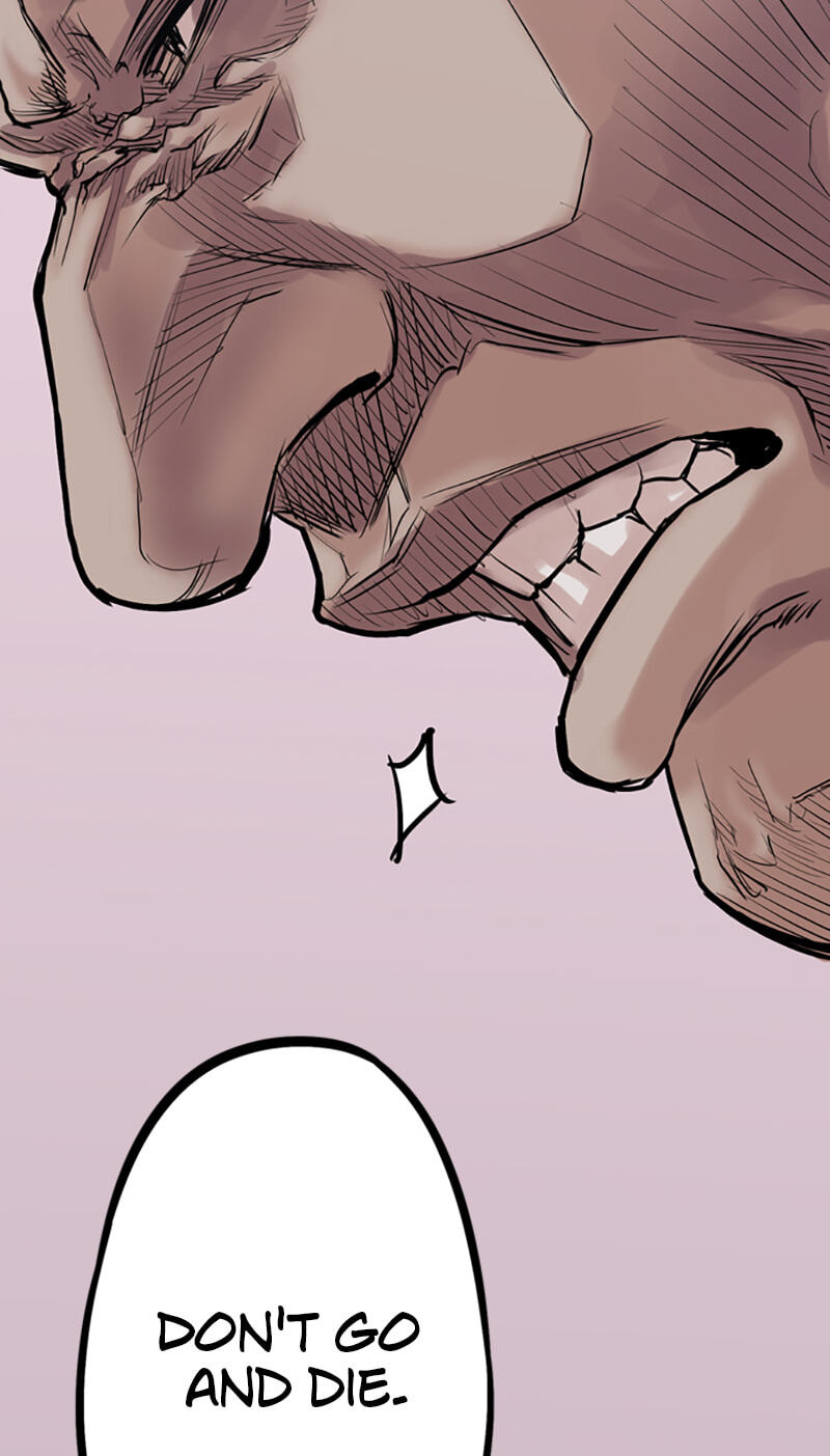 Read Jade chapter 10 image 26 on Lezhin