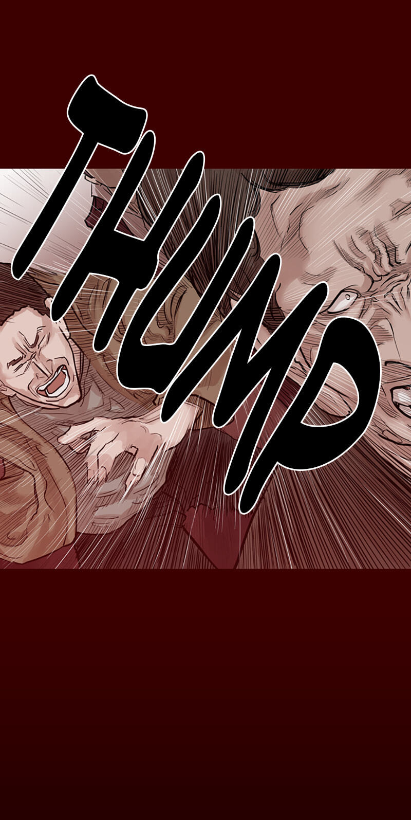 Read Jade chapter 10 image 29 on Lezhin