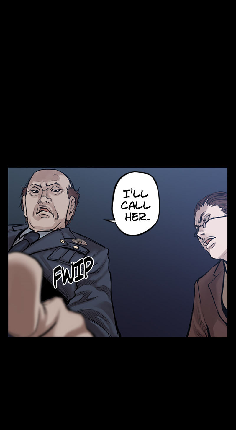 Read Jade chapter 10 image 3 on Lezhin