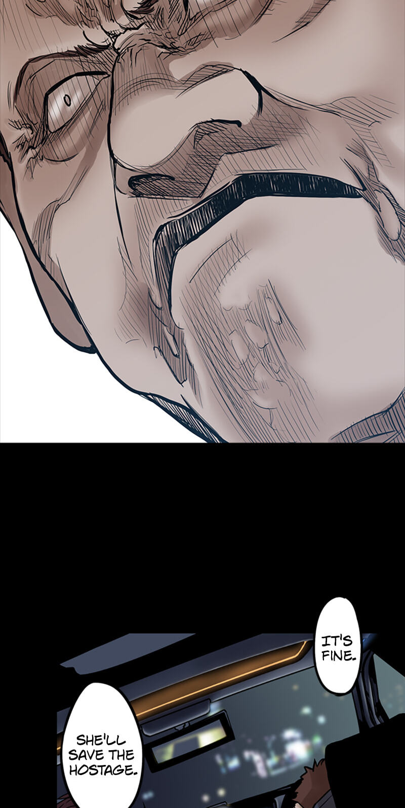 Read Jade chapter 10 image 31 on Lezhin