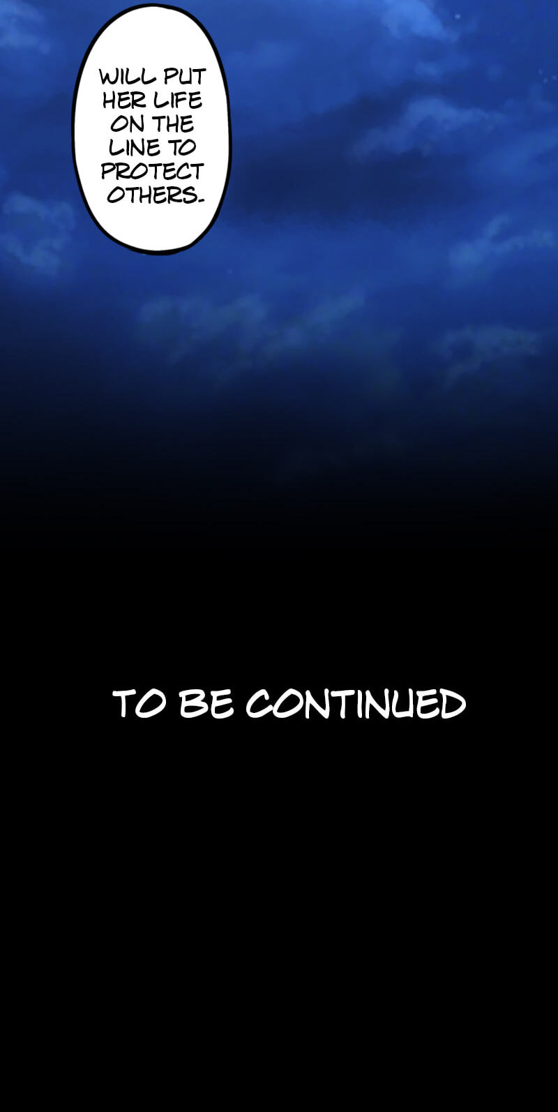 Read Jade chapter 10 image 33 on Lezhin