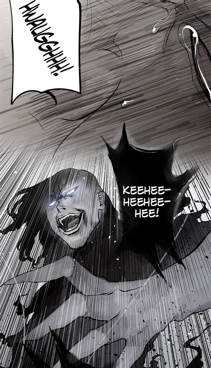 Read Jade chapter 100 image 1 on Lezhin