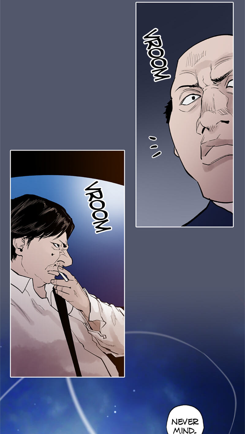 Read Jade chapter 100 image 21 on Lezhin