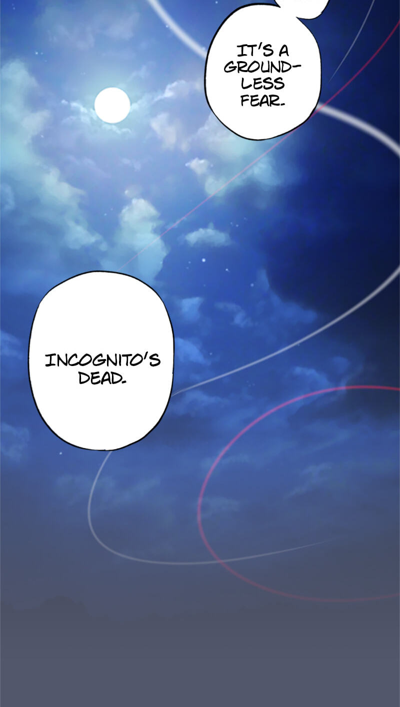 Read Jade chapter 100 image 22 on Lezhin