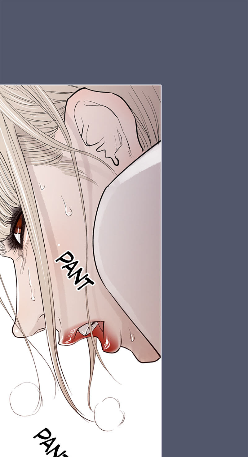 Read Jade chapter 100 image 31 on Lezhin
