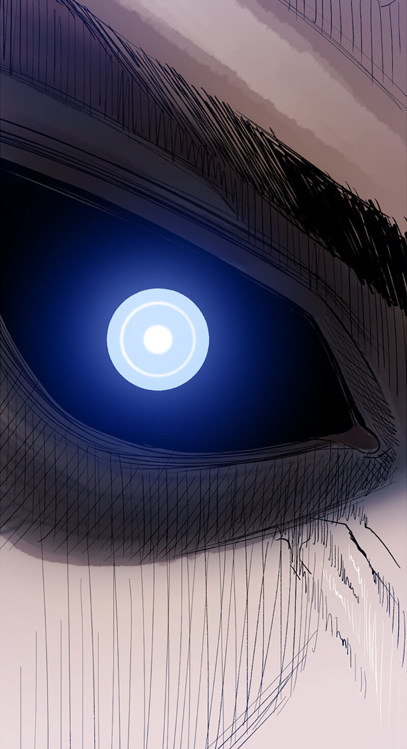 Read Jade chapter 100 image 38 on Lezhin