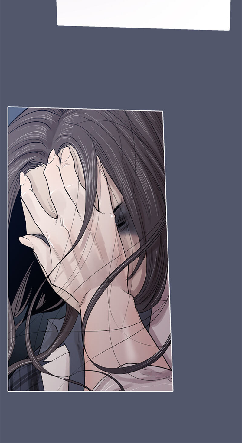 Read Jade chapter 100 image 40 on Lezhin