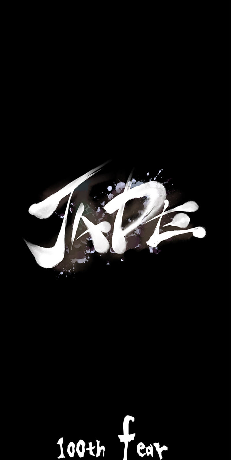 Read Jade chapter 100 image 7 on Lezhin