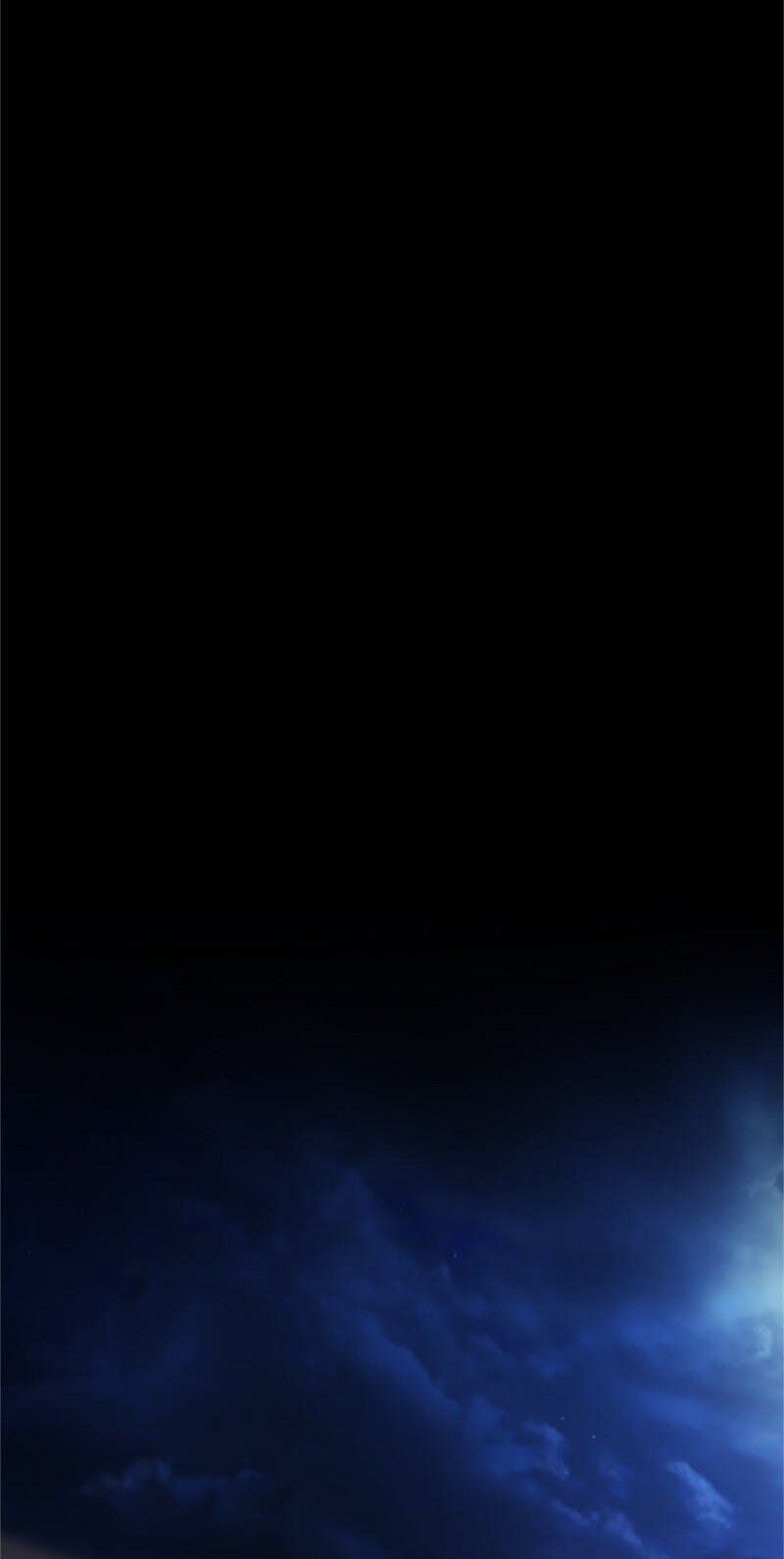 Read Jade chapter 100 image 9 on Lezhin