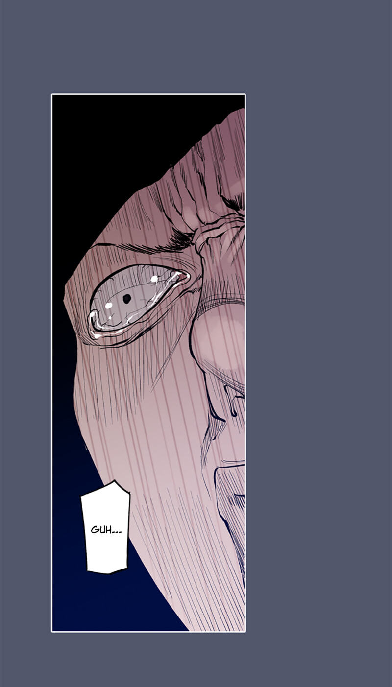 Read Jade chapter 101 image 11 on Lezhin