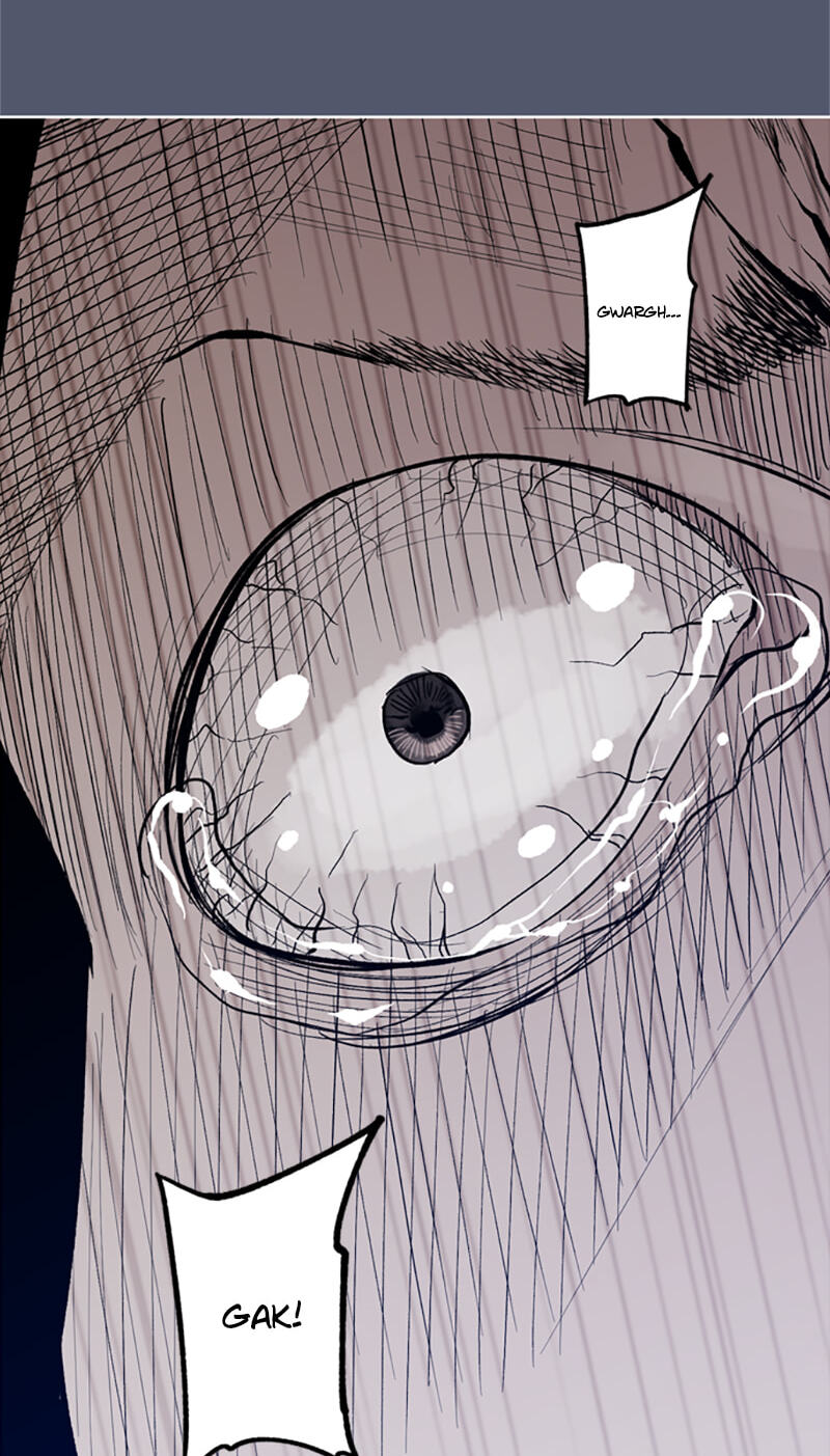 Read Jade chapter 101 image 12 on Lezhin