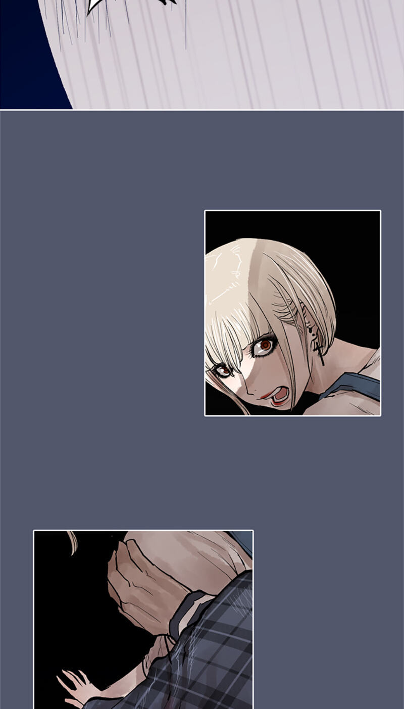 Read Jade chapter 101 image 13 on Lezhin