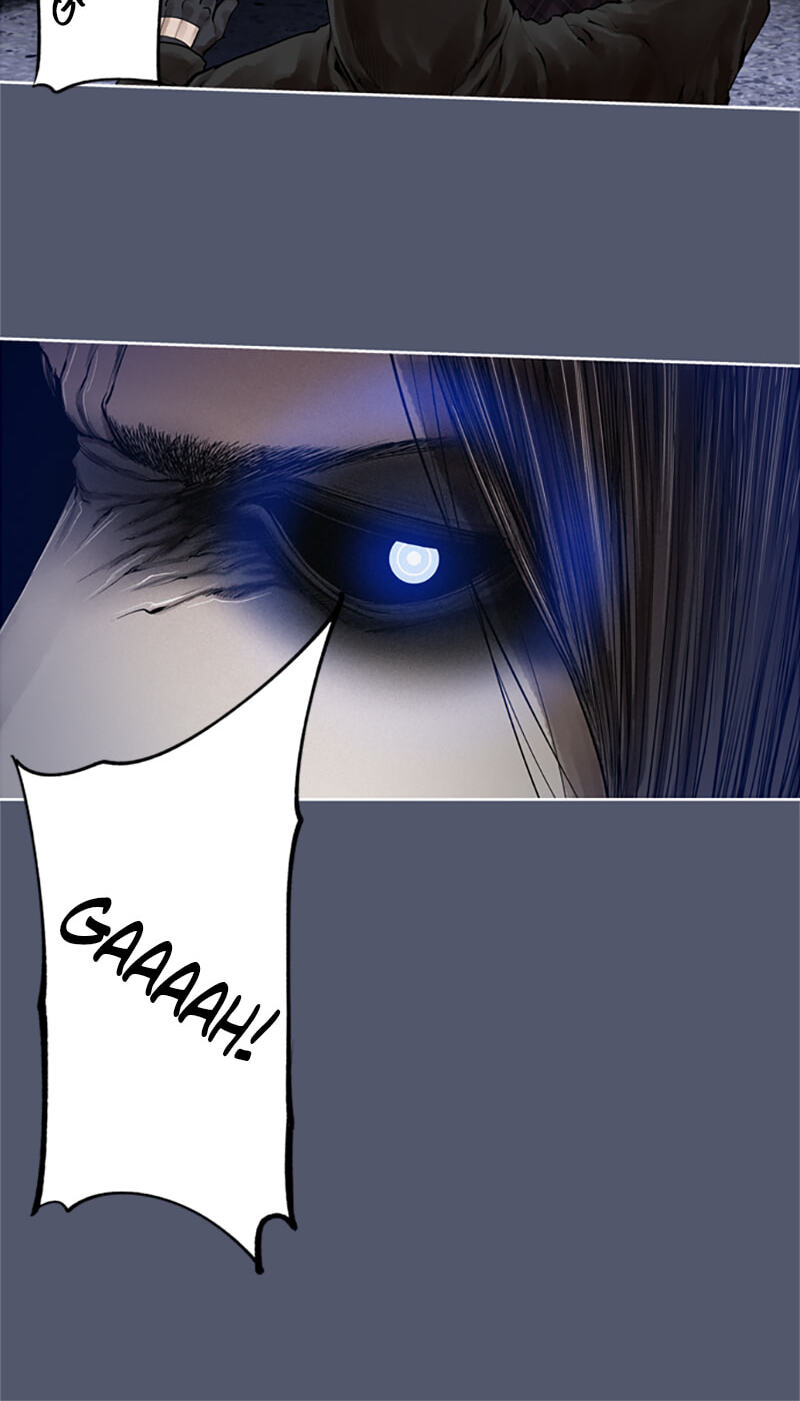 Read Jade chapter 101 image 15 on Lezhin