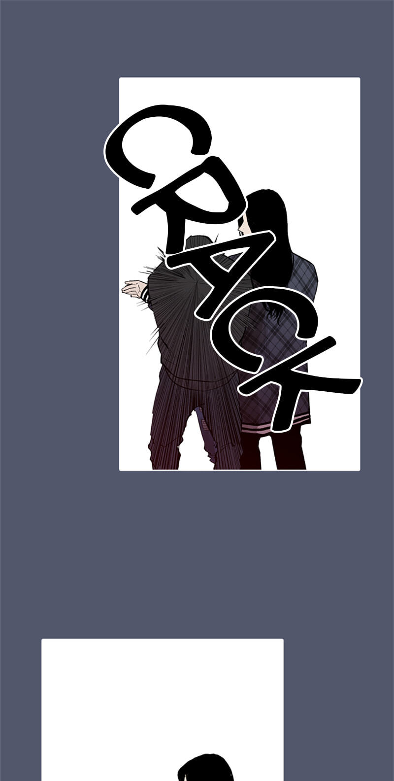 Read Jade chapter 101 image 16 on Lezhin