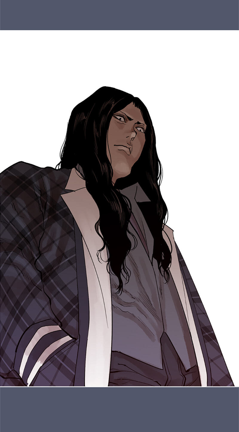 Read Jade chapter 101 image 22 on Lezhin