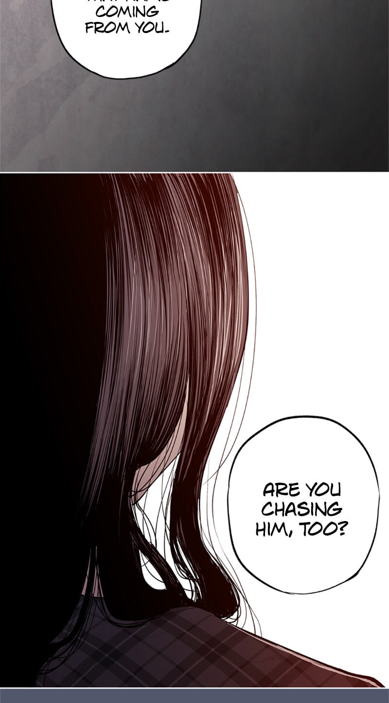 Read Jade chapter 101 image 25 on Lezhin