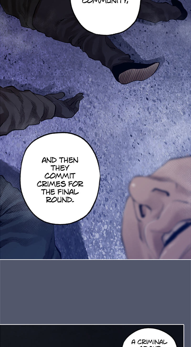 Read Jade chapter 101 image 30 on Lezhin