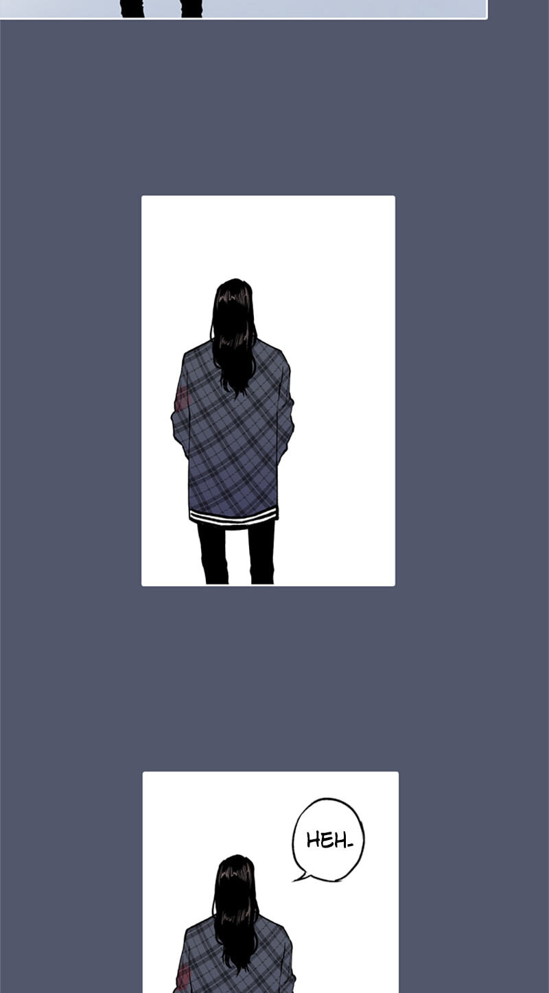 Read Jade chapter 101 image 37 on Lezhin