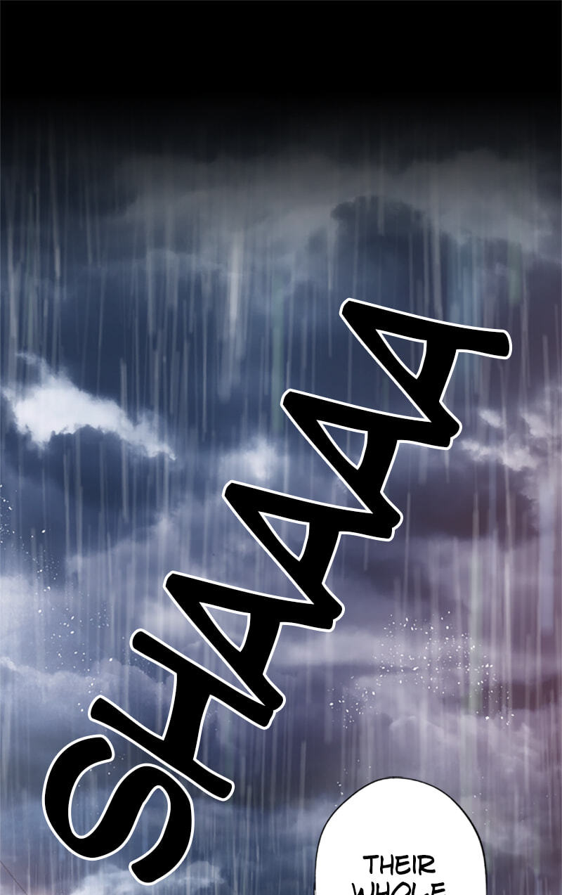 Read Jade chapter 101 image 40 on Lezhin