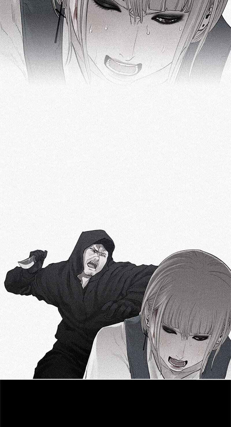 Read Jade chapter 101 image 5 on Lezhin