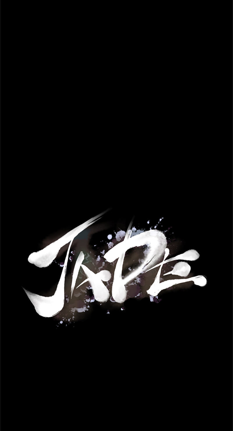 Read Jade chapter 101 image 6 on Lezhin