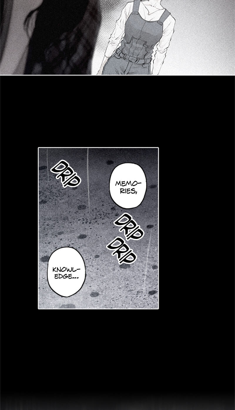 Read Jade chapter 102 image 1 on Lezhin