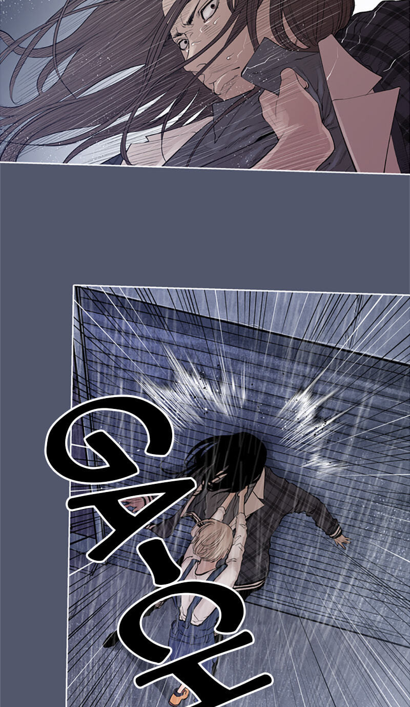 Read Jade chapter 102 image 10 on Lezhin