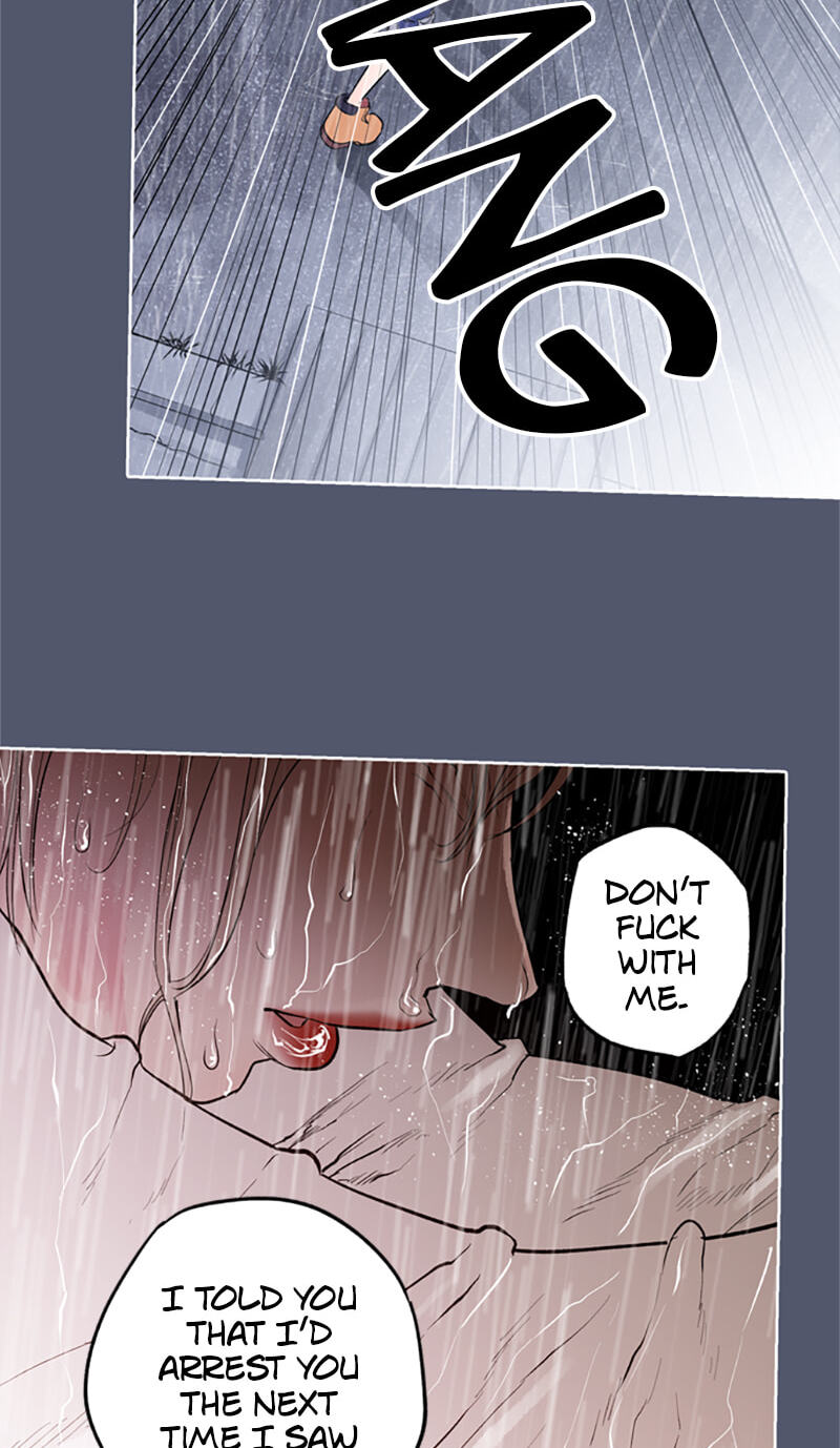 Read Jade chapter 102 image 11 on Lezhin