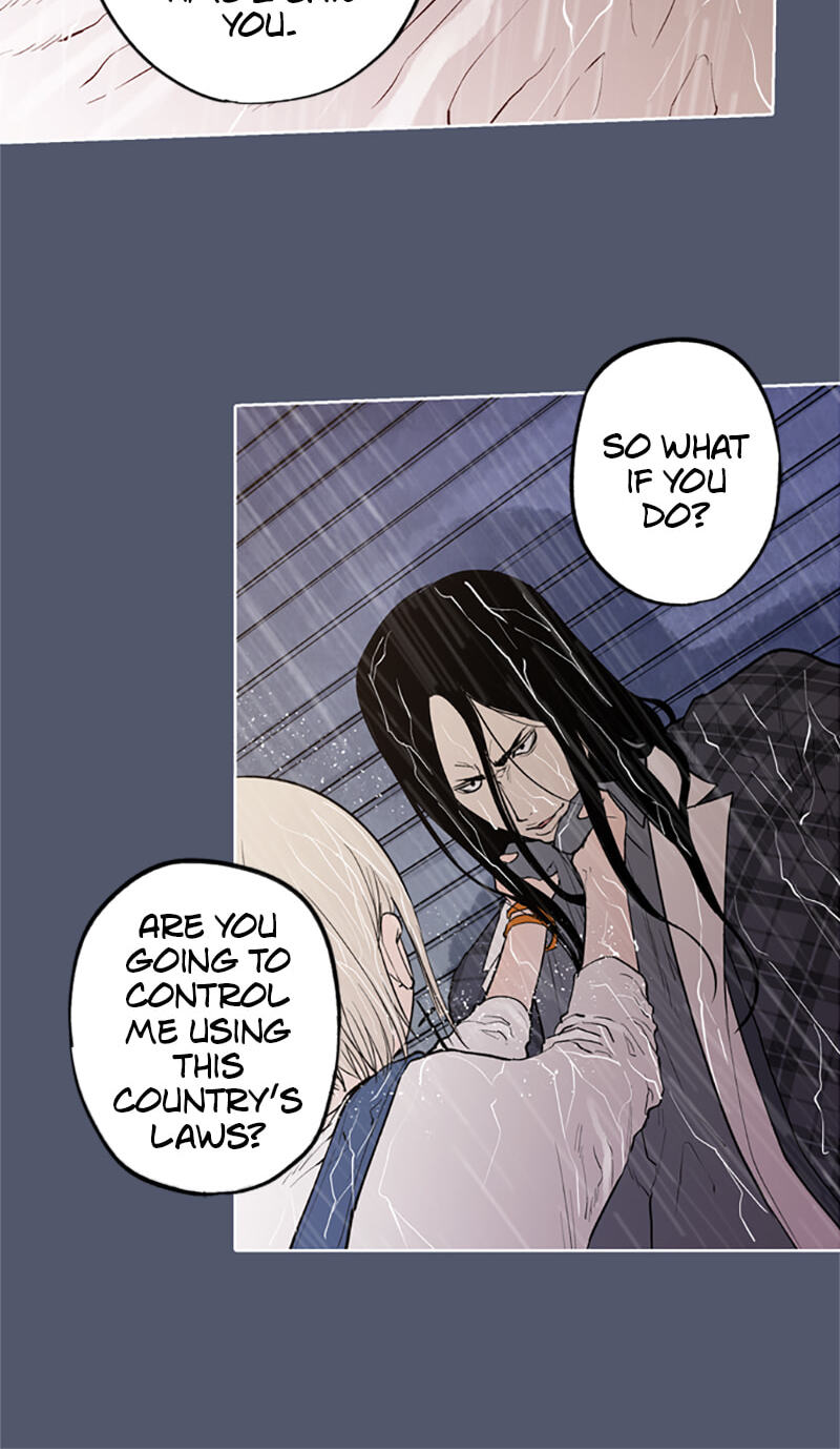 Read Jade chapter 102 image 12 on Lezhin