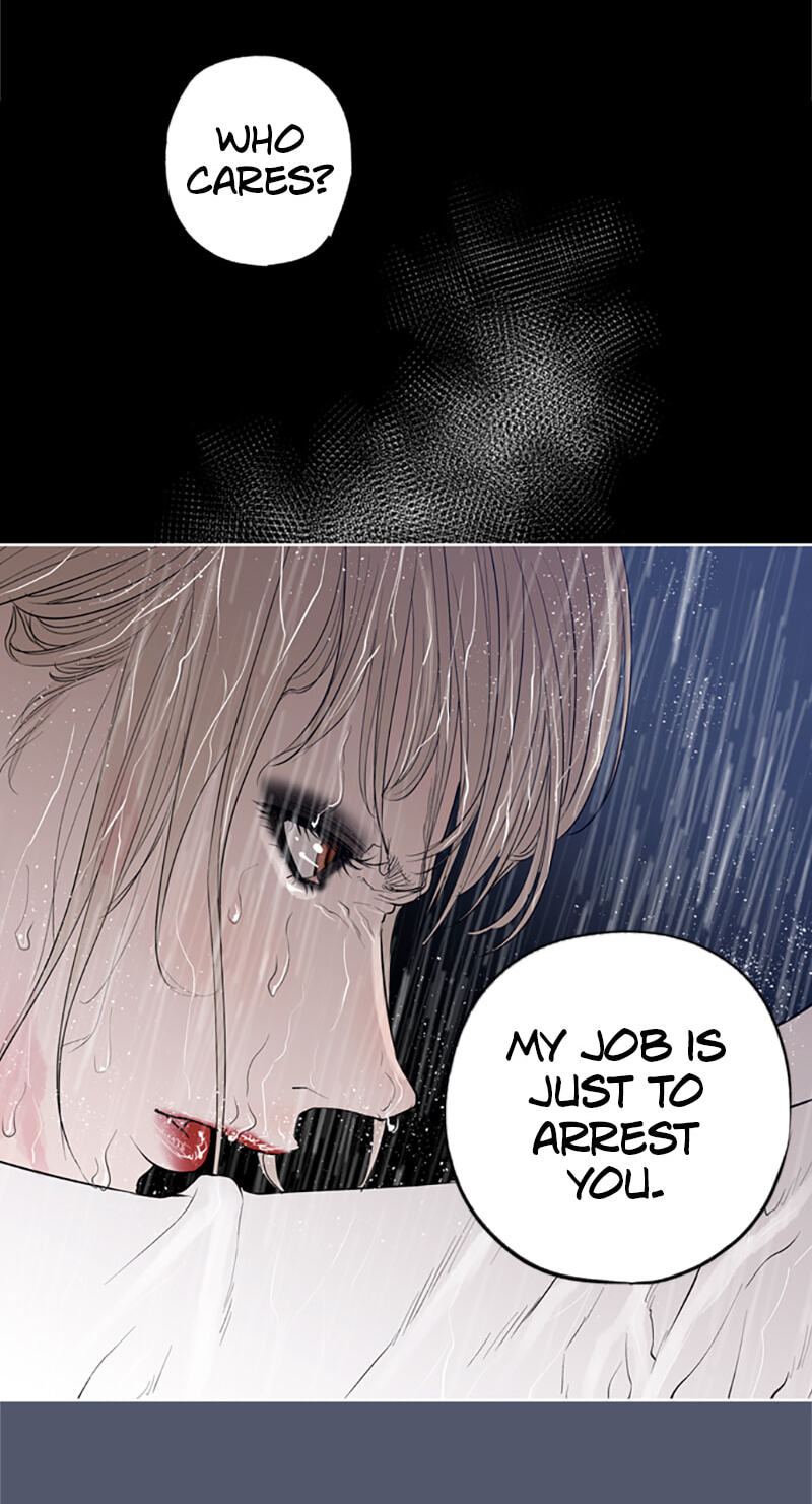 Read Jade chapter 102 image 14 on Lezhin