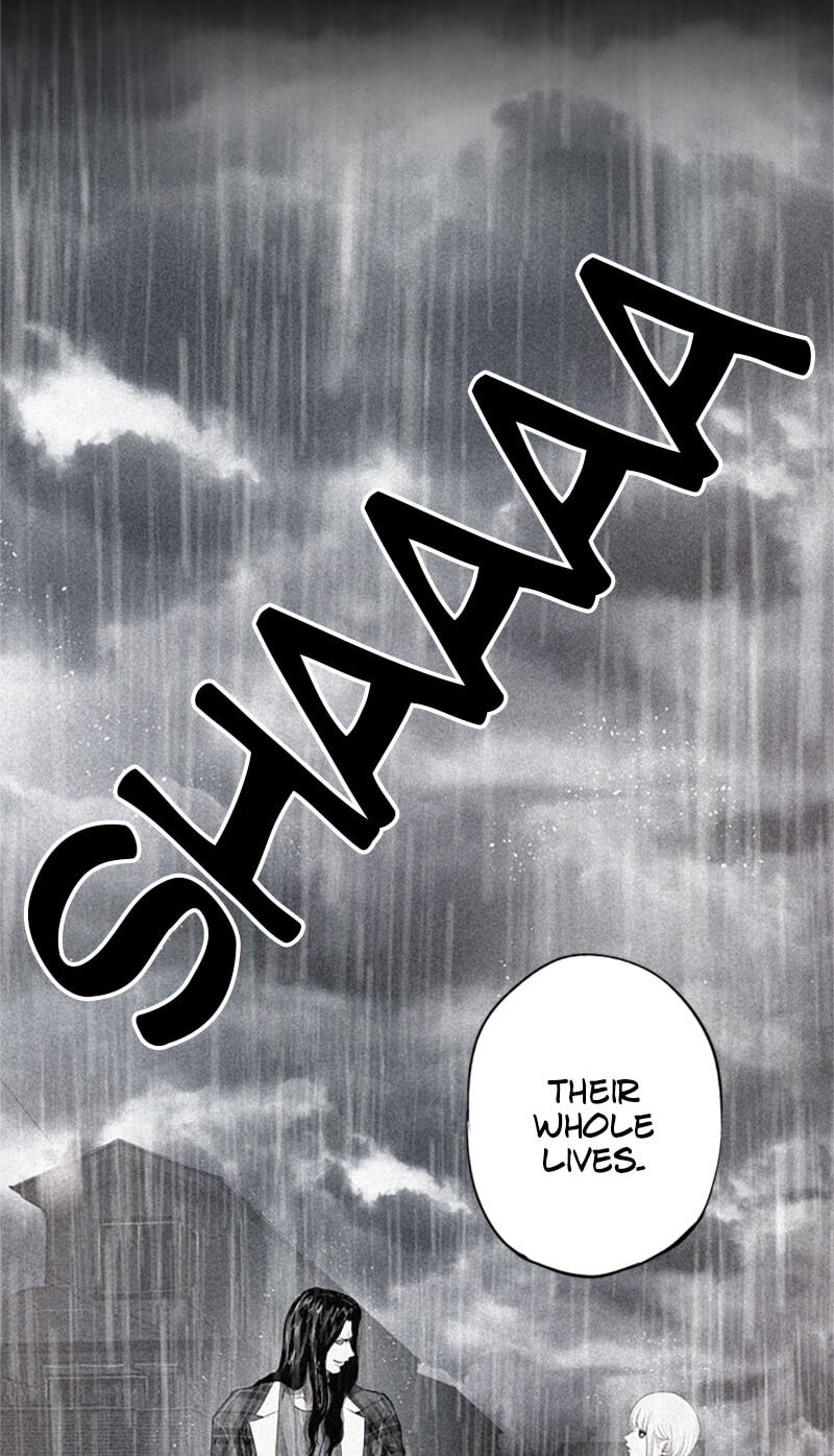 Read Jade chapter 102 image 2 on Lezhin