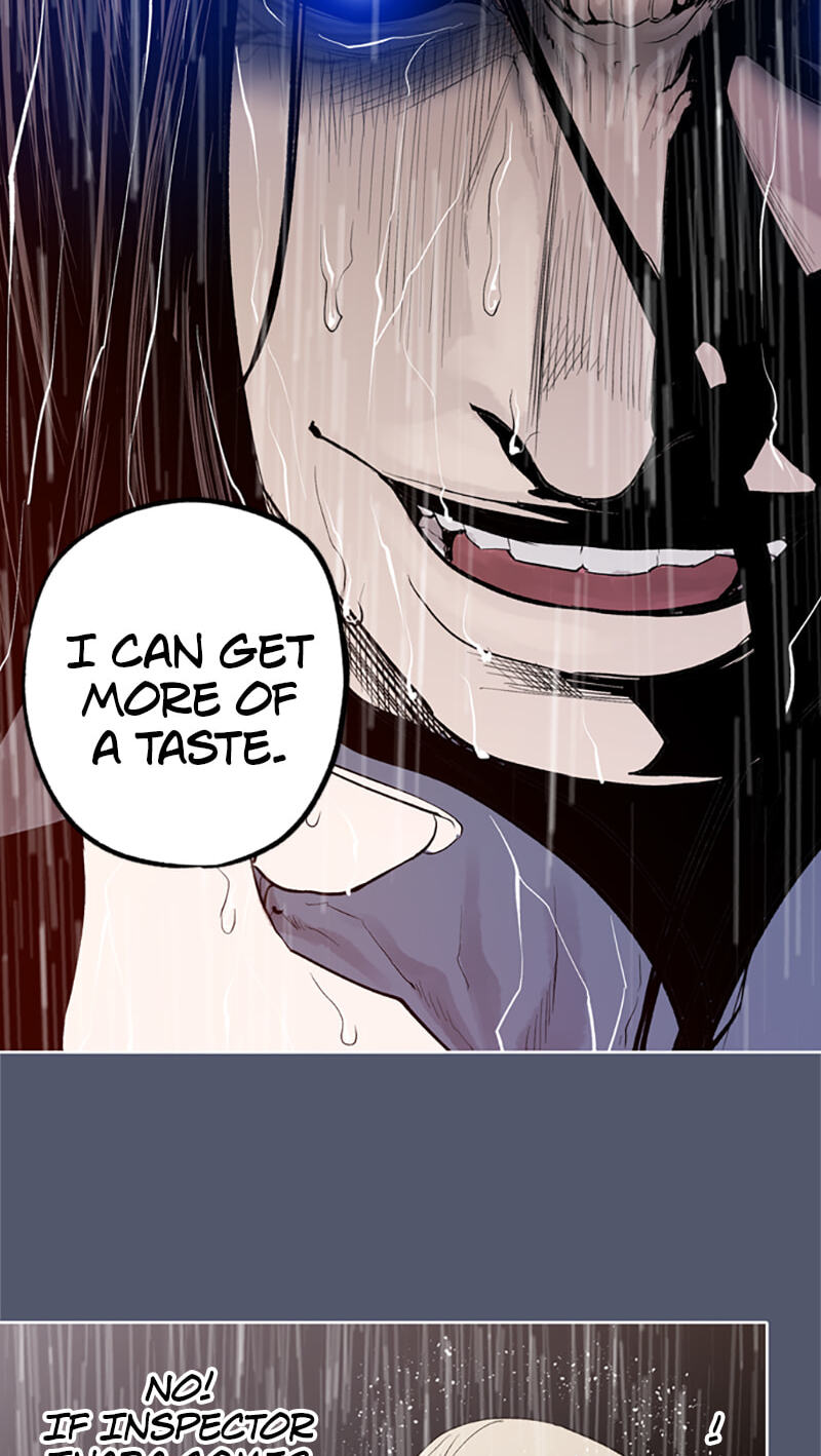 Read Jade chapter 102 image 23 on Lezhin